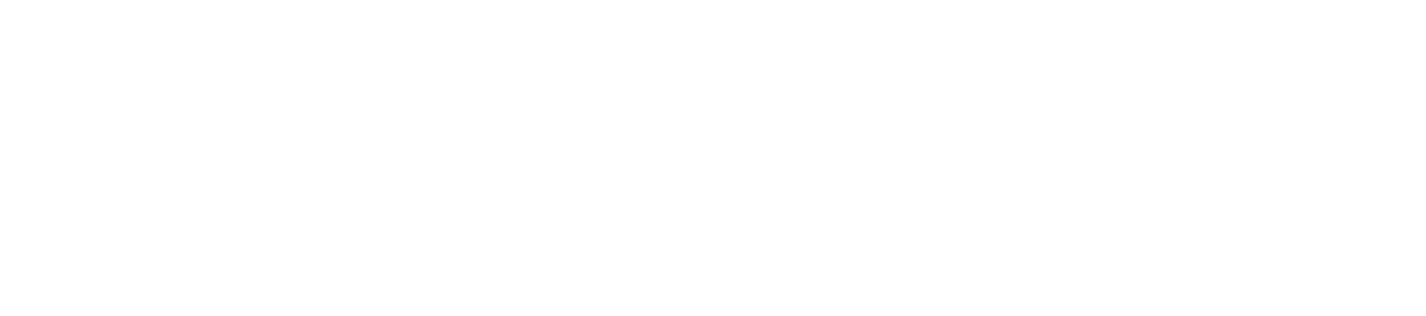 Iglesia El Gran Yo Soy