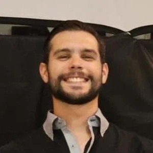 Pastor Alfredo Bonnet